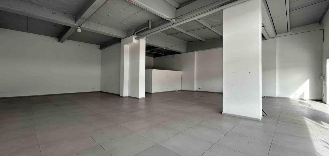 Local en arriendo en Ub. Villa Fanny, Dosquebradas, 104 m² · foto 3 de 14