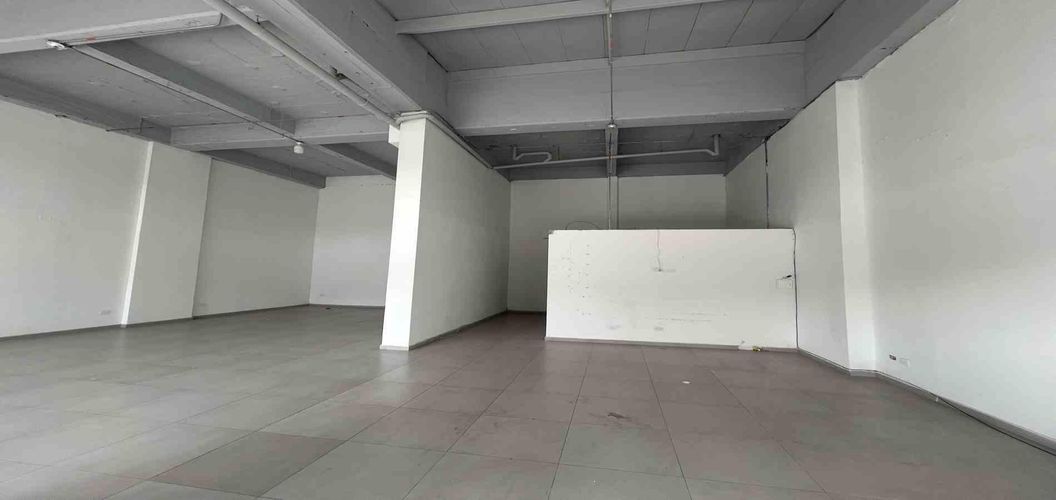 Local en arriendo en Ub. Villa Fanny, Dosquebradas, 104 m² · foto 7 de 14