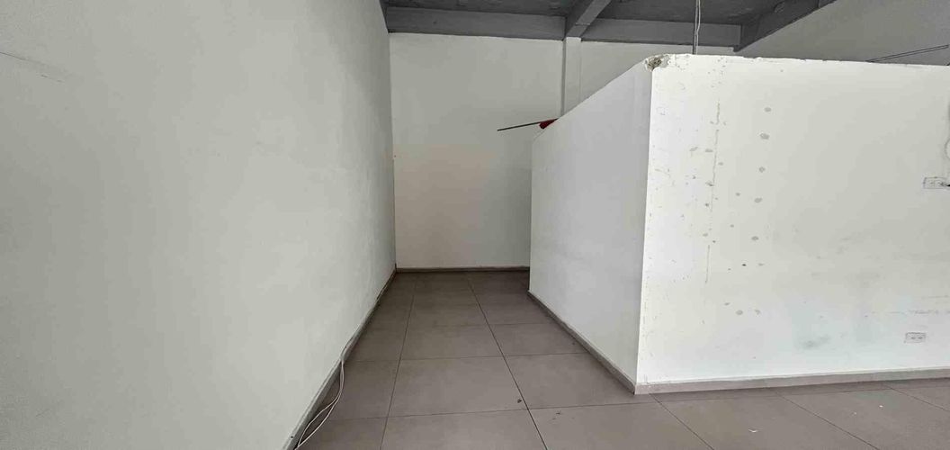 Local en arriendo en Ub. Villa Fanny, Dosquebradas, 104 m² · foto 10 de 14