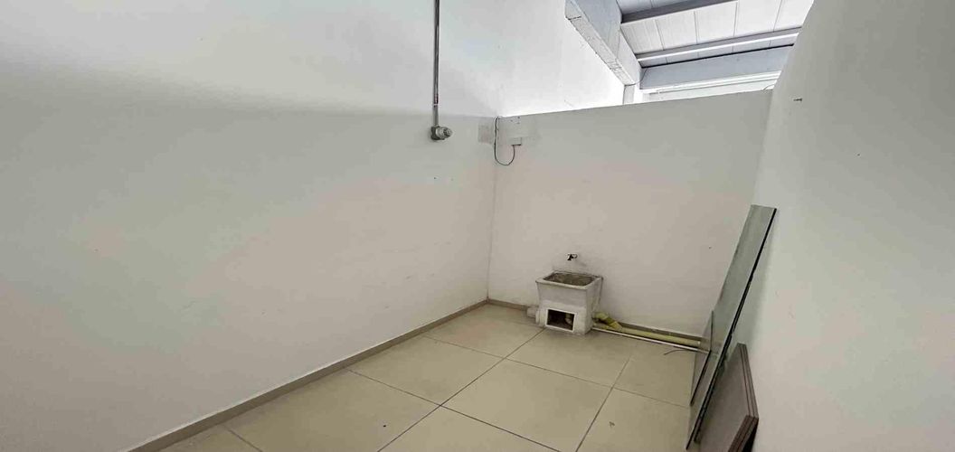 Local en arriendo en Ub. Villa Fanny, Dosquebradas, 104 m² · foto 13 de 14