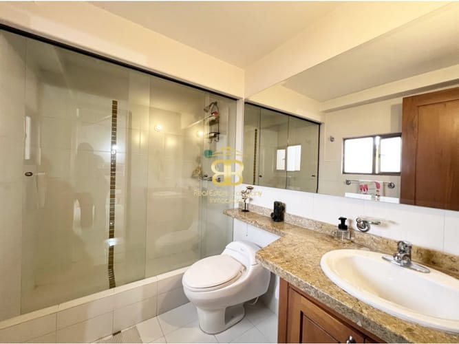 Casa de 5 alcobas en venta en Chilacos, Chía, 260 m² · foto 23 de 24