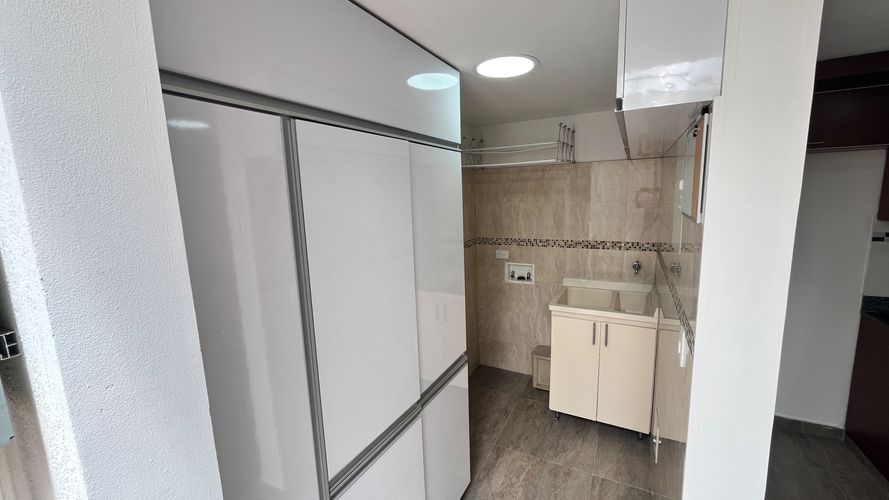 Casa de 4 alcobas en venta en Cota, 170 m² · foto 8 de 24