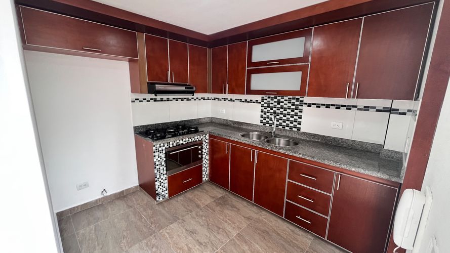 Casa de 4 alcobas en venta en Cota, 170 m² · foto 6 de 24