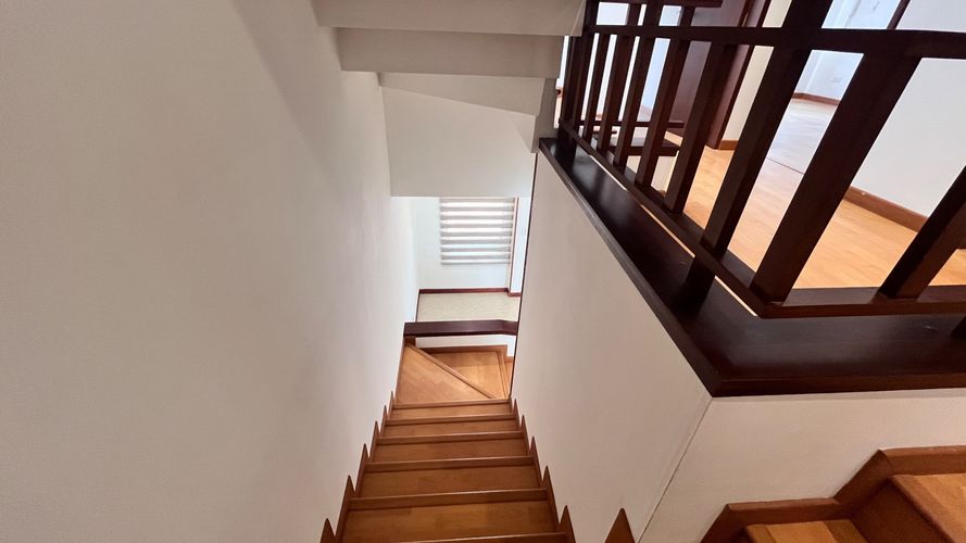 Casa de 4 alcobas en venta en Cota, 170 m² · foto 11 de 24