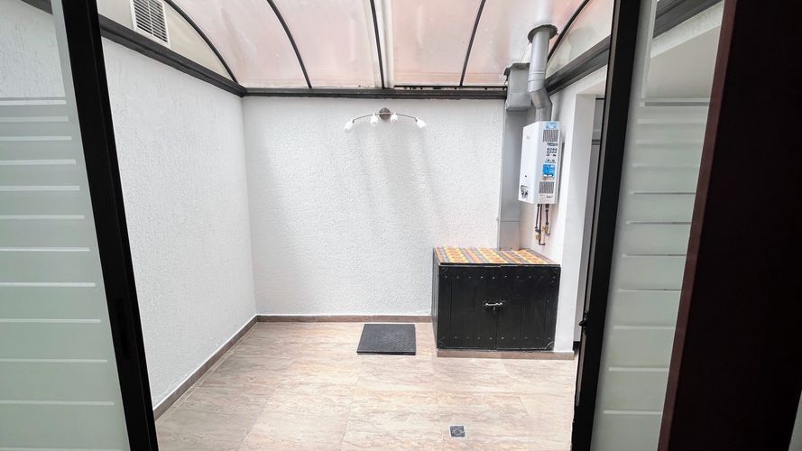 Casa de 4 alcobas en venta en Cota, 170 m² · foto 7 de 24