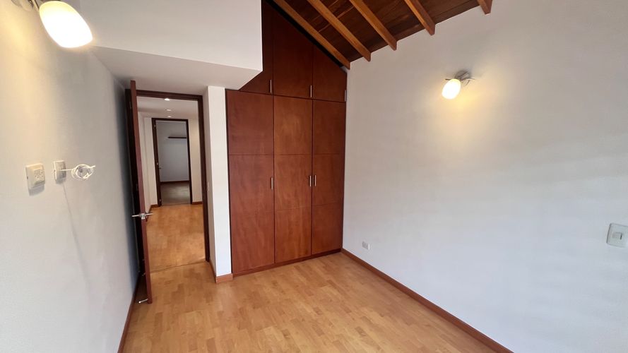 Casa de 4 alcobas en venta en Cota, 170 m² · foto 16 de 24