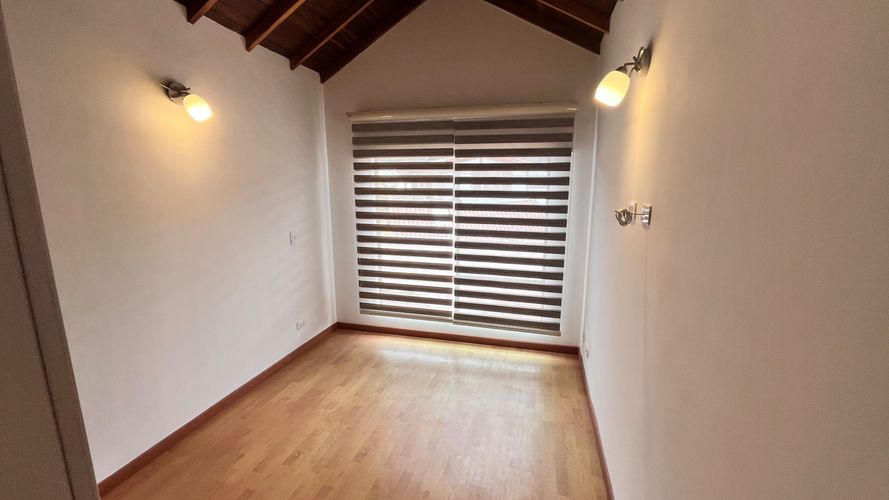 Casa de 4 alcobas en venta en Cota, 170 m² · foto 15 de 24