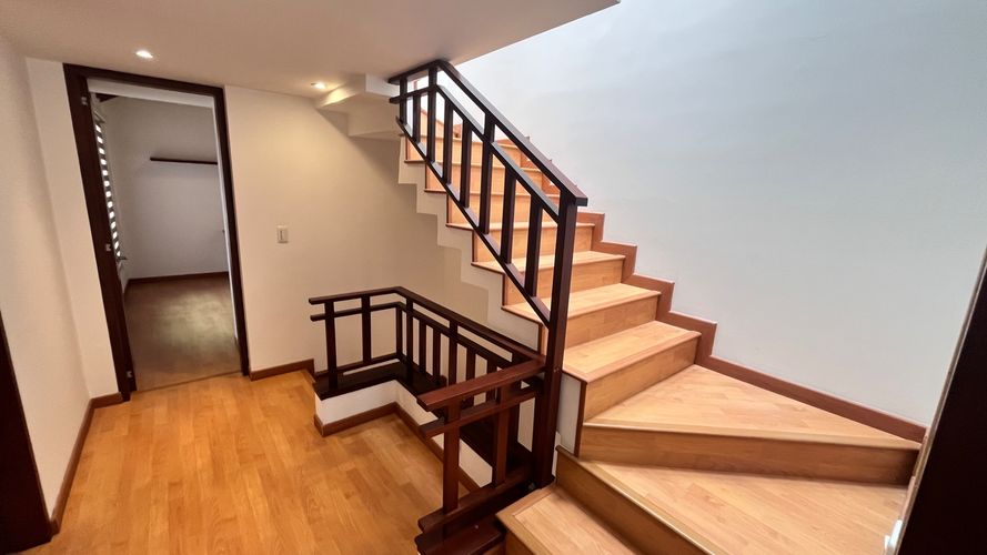 Casa de 4 alcobas en venta en Cota, 170 m² · foto 21 de 24