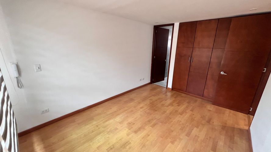 Casa de 4 alcobas en venta en Cota, 170 m² · foto 19 de 24
