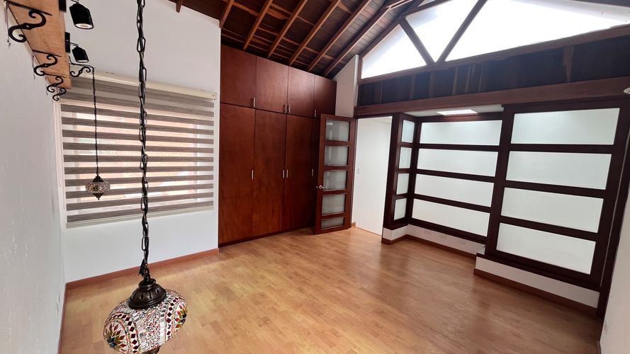 Casa de 4 alcobas en venta en Cota, 170 m² · foto 23 de 24