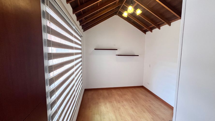 Casa de 4 alcobas en venta en Cota, 170 m² · foto 12 de 24