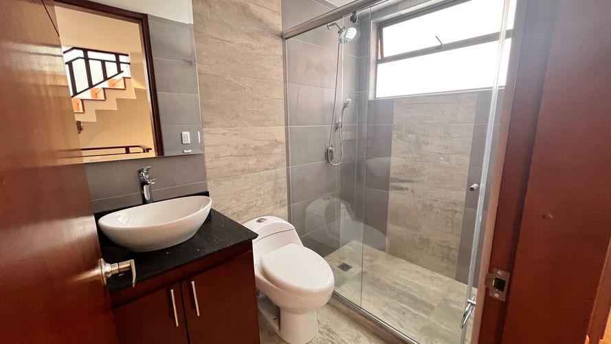 Casa de 4 alcobas en venta en Cota, 170 m² · foto 17 de 24