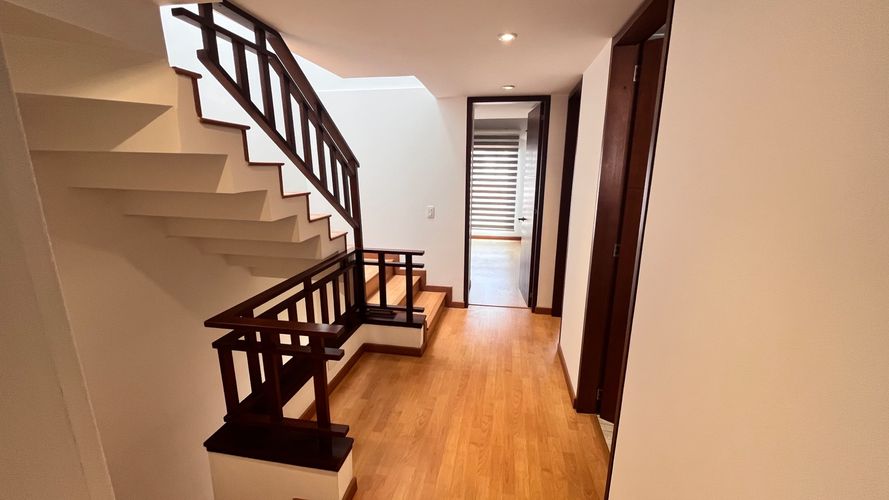 Casa de 4 alcobas en venta en Cota, 170 m² · foto 14 de 24