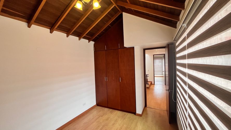 Casa de 4 alcobas en venta en Cota, 170 m² · foto 13 de 24