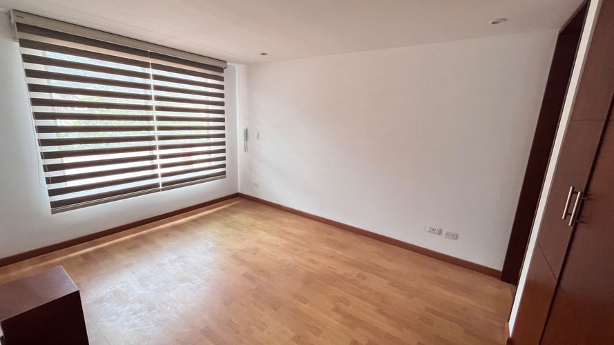 Casa de 4 alcobas en venta en Cota, 170 m² · foto 18 de 24