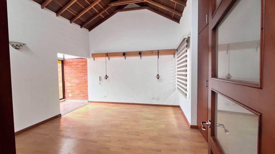 Casa de 4 alcobas en venta en Cota, 170 m² · foto 22 de 24