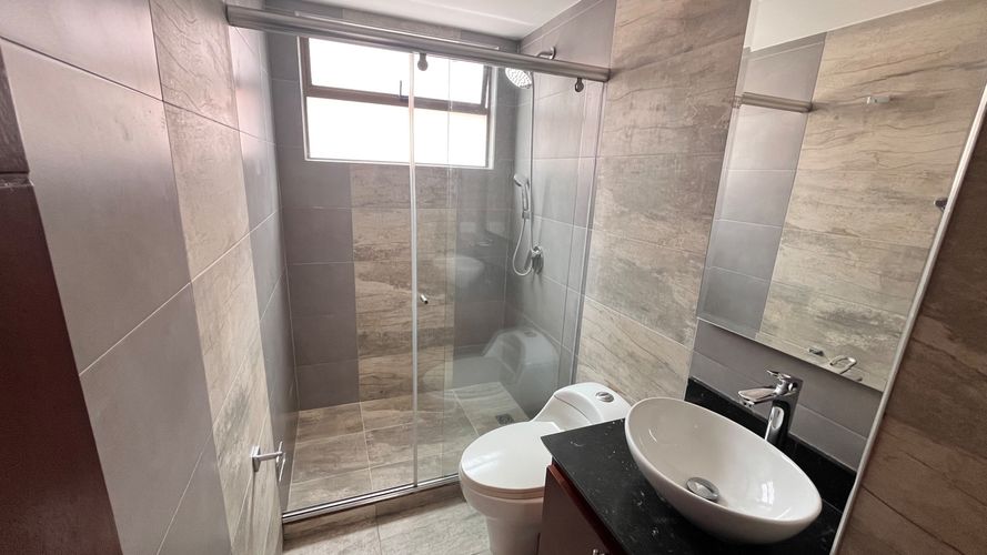 Casa de 4 alcobas en venta en Cota, 170 m² · foto 20 de 24