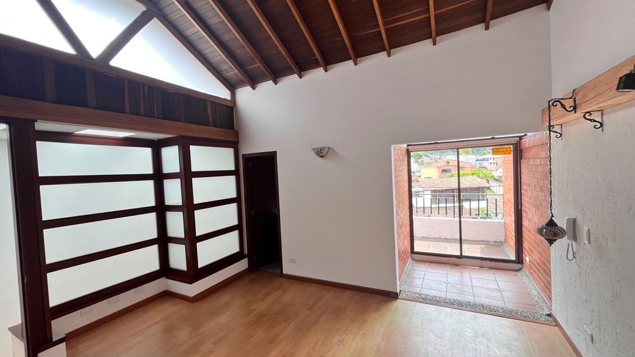 Casa de 4 alcobas en venta en Cota, 170 m² · foto 24 de 24