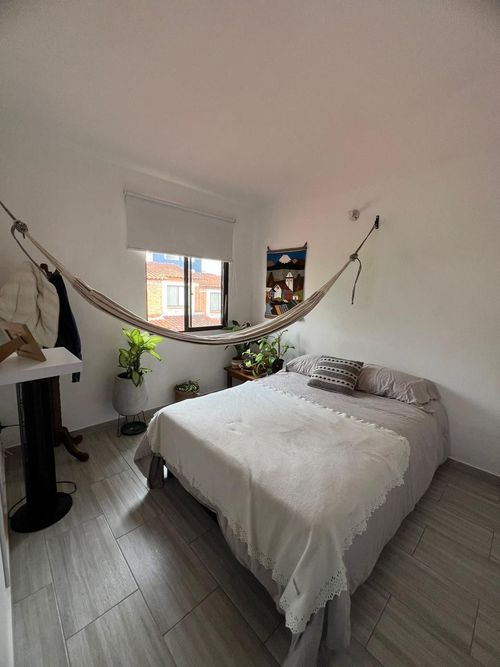 Casa de 3 alcobas en venta en El Campin I-Ii, Pereira, 117 m² · foto 17 de 24