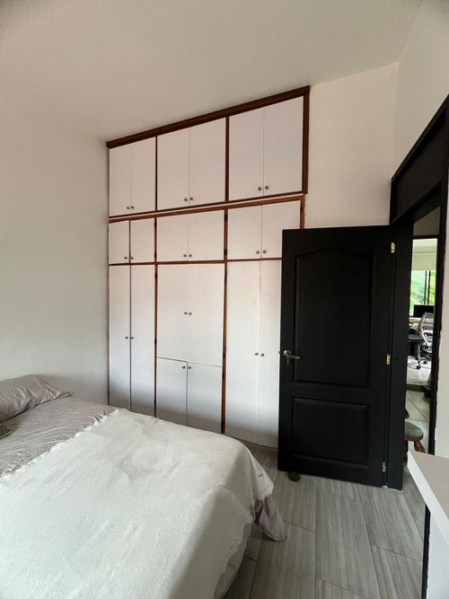 Casa de 3 alcobas en venta en El Campin I-Ii, Pereira, 117 m² · foto 18 de 24