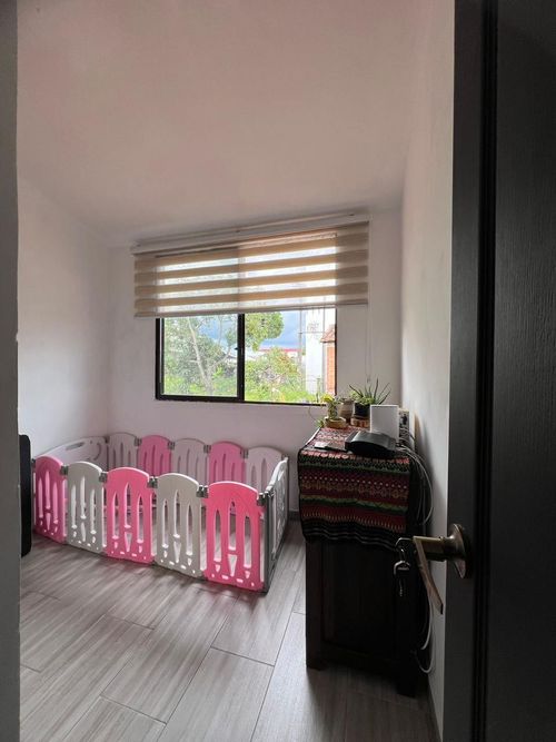 Casa de 3 alcobas en venta en El Campin I-Ii, Pereira, 117 m² · foto 20 de 24