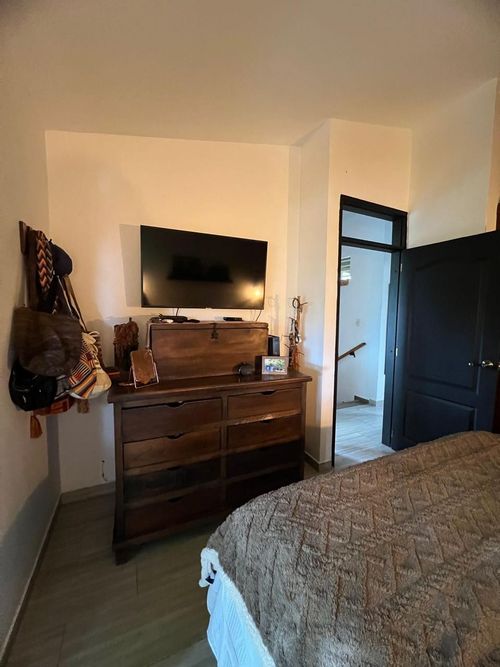 Casa de 3 alcobas en venta en El Campin I-Ii, Pereira, 117 m² · foto 14 de 24