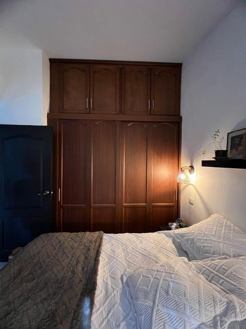 Casa de 3 alcobas en venta en El Campin I-Ii, Pereira, 117 m² · foto 13 de 24