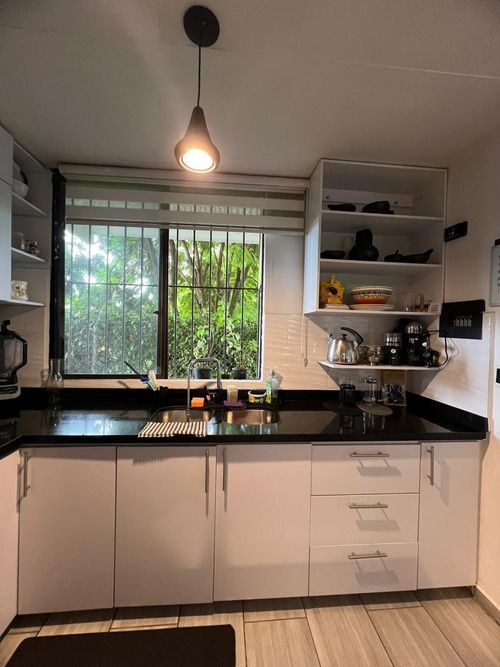 Casa de 3 alcobas en venta en El Campin I-Ii, Pereira, 117 m² · foto 11 de 24