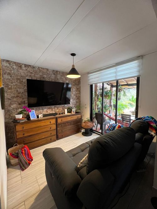 Casa de 3 alcobas en venta en El Campin I-Ii, Pereira, 117 m² · foto 3 de 24