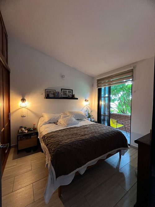 Casa de 3 alcobas en venta en El Campin I-Ii, Pereira, 117 m² · foto 12 de 24