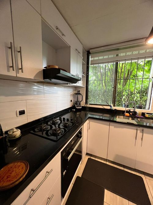 Casa de 3 alcobas en venta en El Campin I-Ii, Pereira, 117 m² · foto 10 de 24