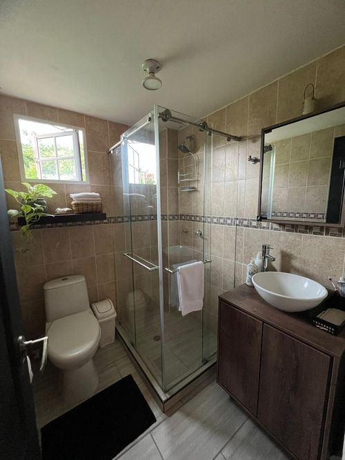 Casa de 3 alcobas en venta en El Campin I-Ii, Pereira, 117 m² · foto 24 de 24