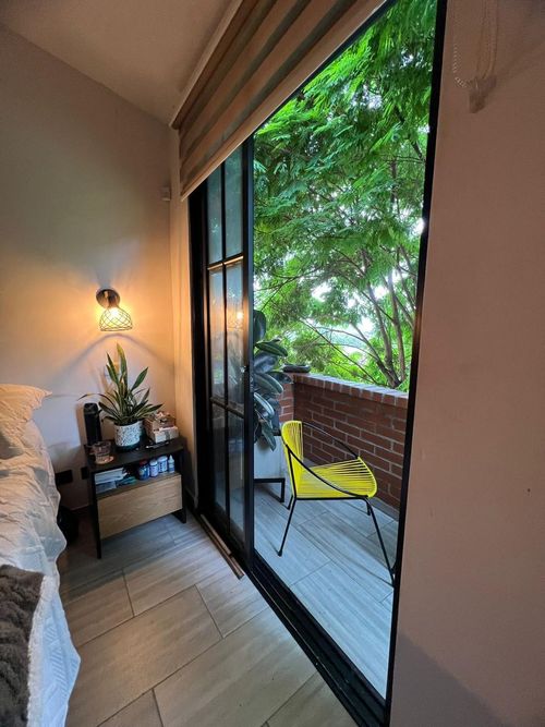 Casa de 3 alcobas en venta en El Campin I-Ii, Pereira, 117 m² · foto 16 de 24