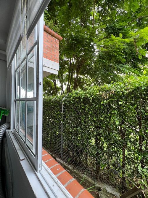Casa de 3 alcobas en venta en El Campin I-Ii, Pereira, 117 m² · foto 9 de 24