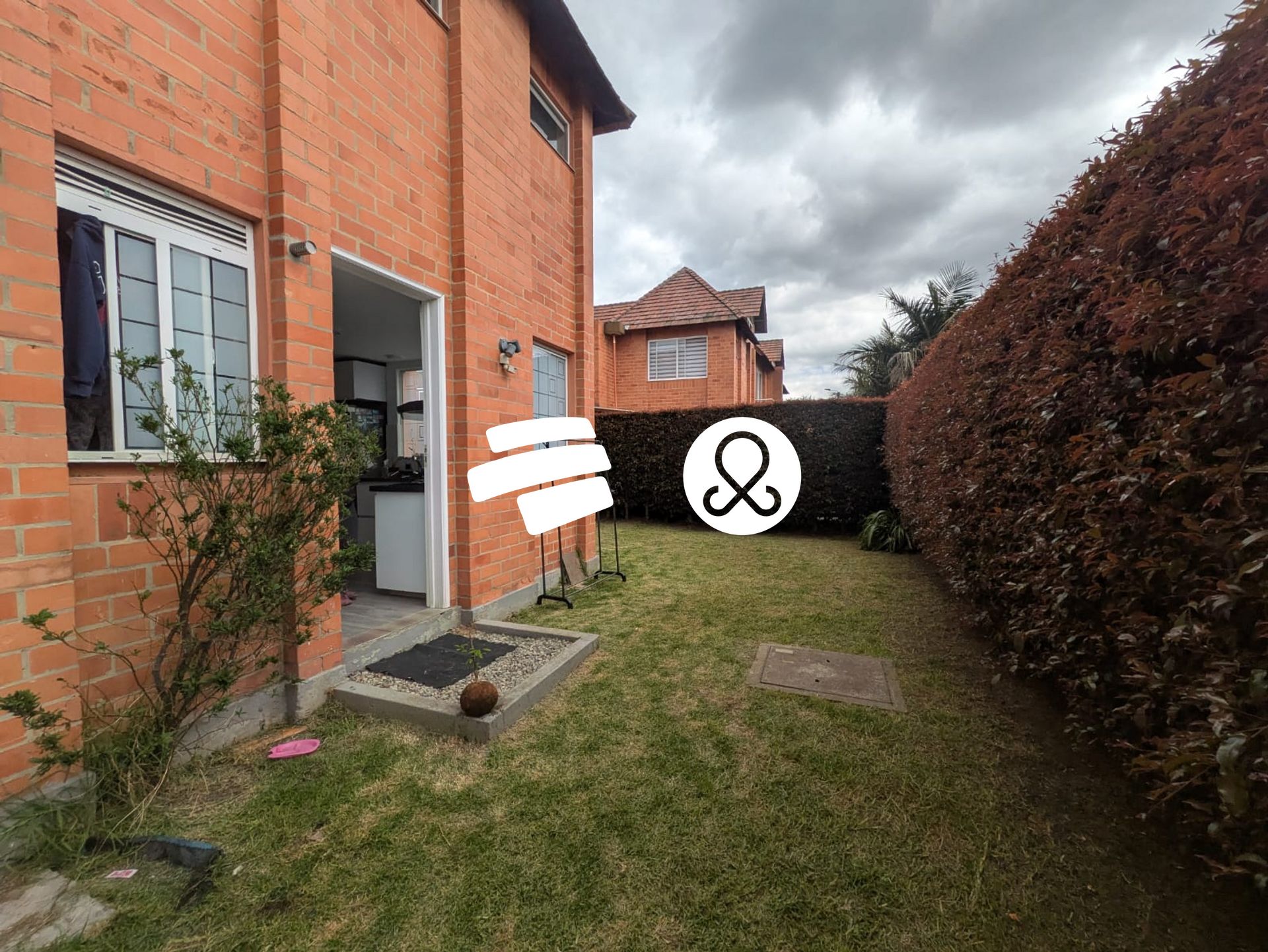 Casa en venta en La Estrella, Chía · foto 10 de 24