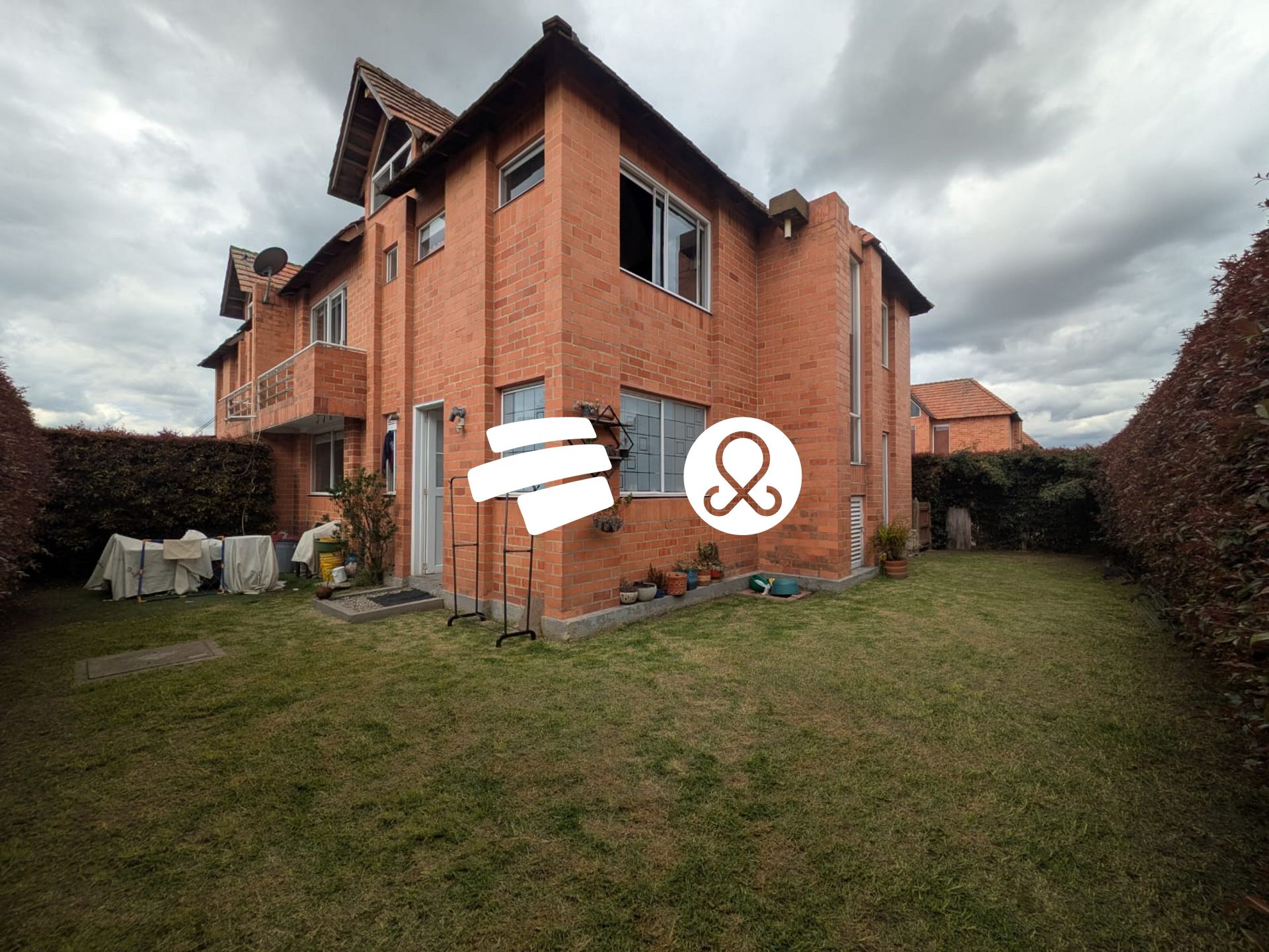 Casa en venta en La Estrella, Chía · foto 11 de 24