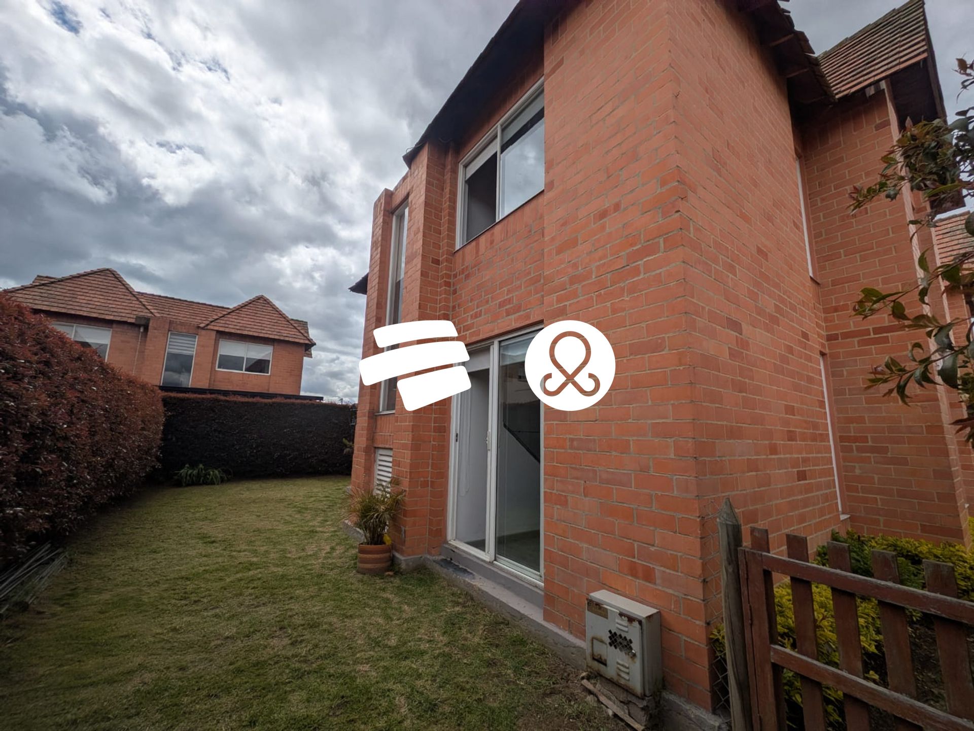 Casa en venta en La Estrella, Chía · foto 12 de 24