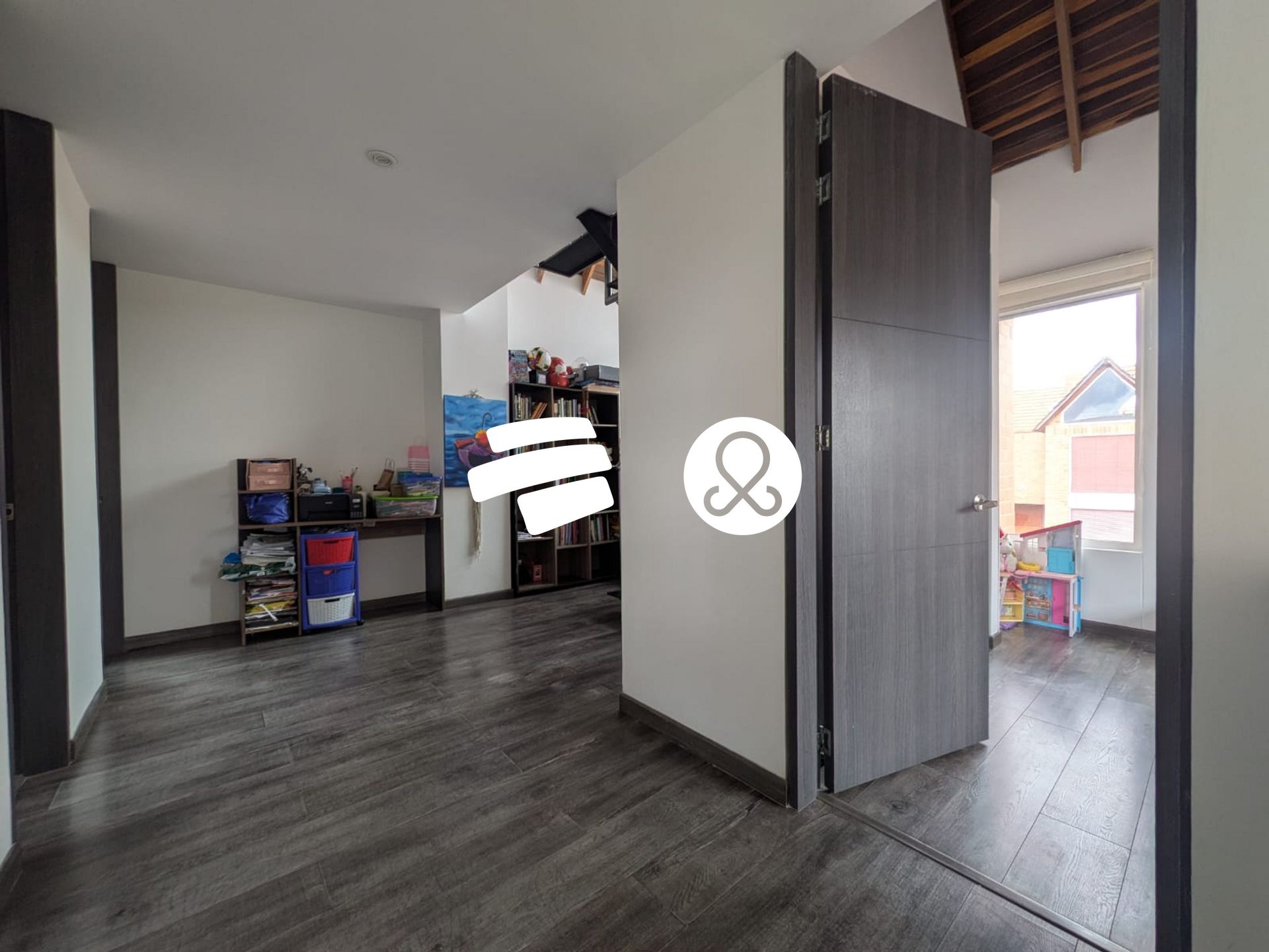 Casa en venta en La Estrella, Chía · foto 13 de 24