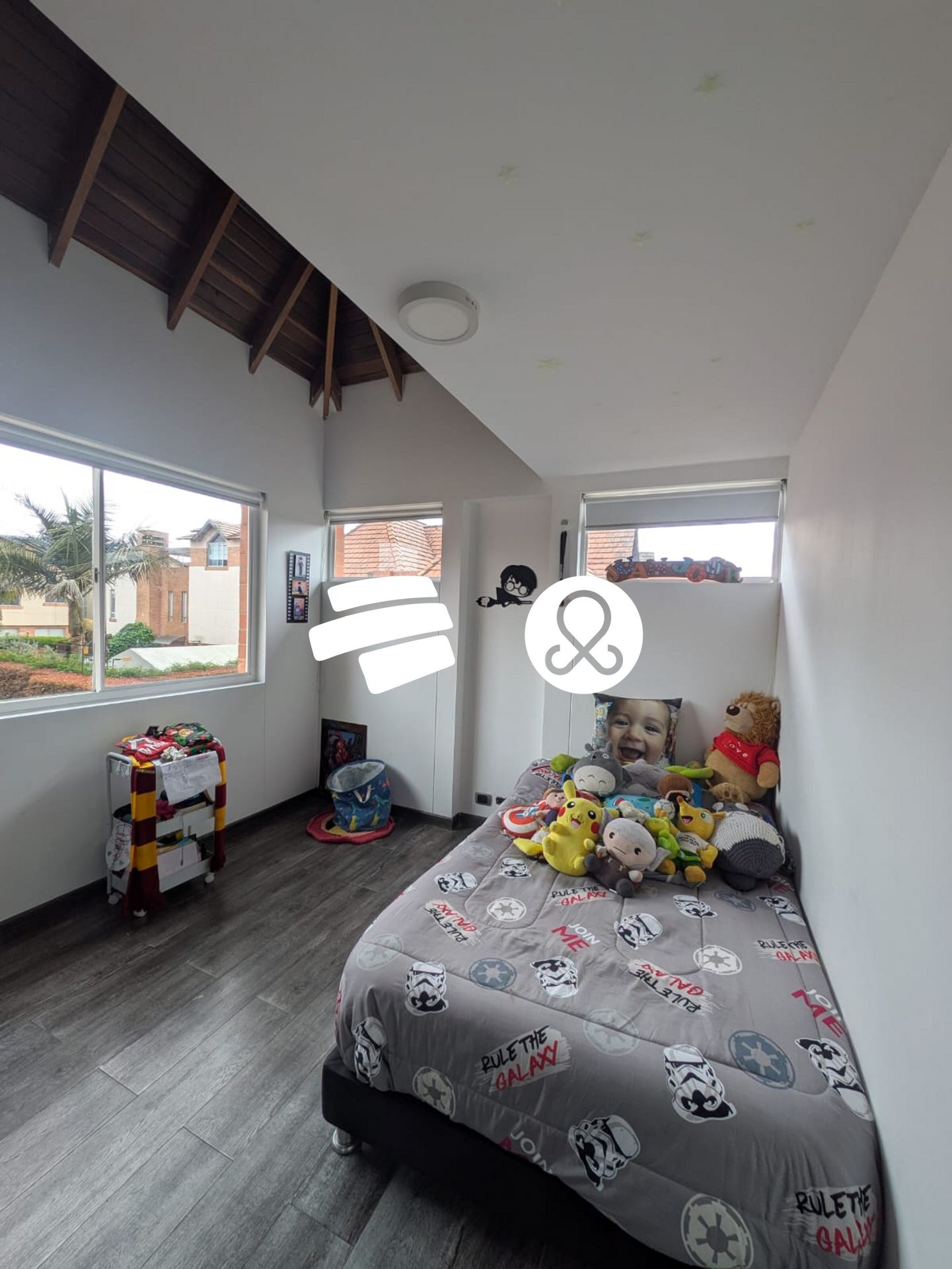 Casa en venta en La Estrella, Chía · foto 14 de 24