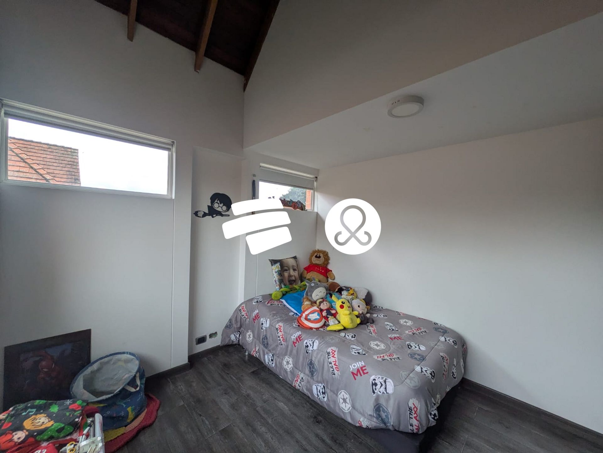 Casa en venta en La Estrella, Chía · foto 15 de 24