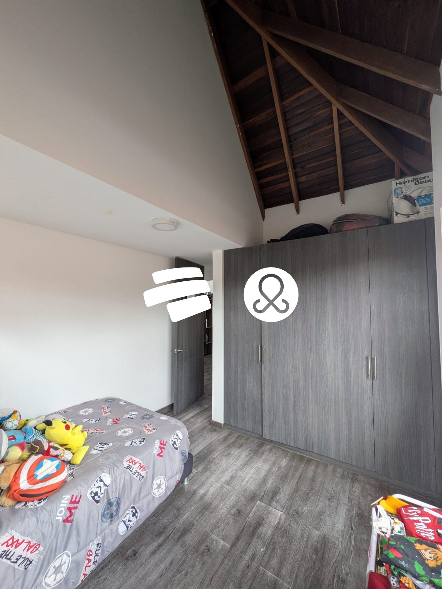 Casa en venta en La Estrella, Chía · foto 16 de 24