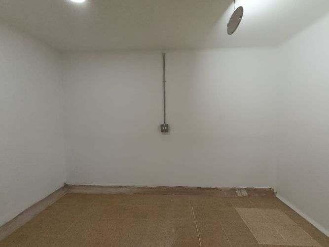 Bodega en arriendo en Boston, Medellín, 277 m² · foto 7 de 18