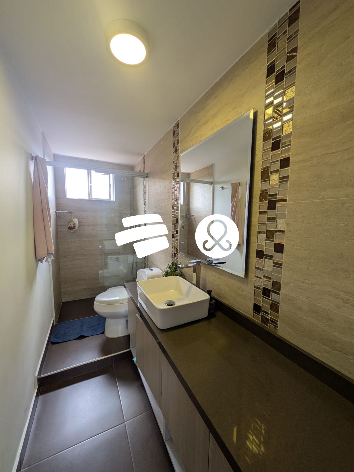 Casa en venta en La Estrella, Chía · foto 17 de 24