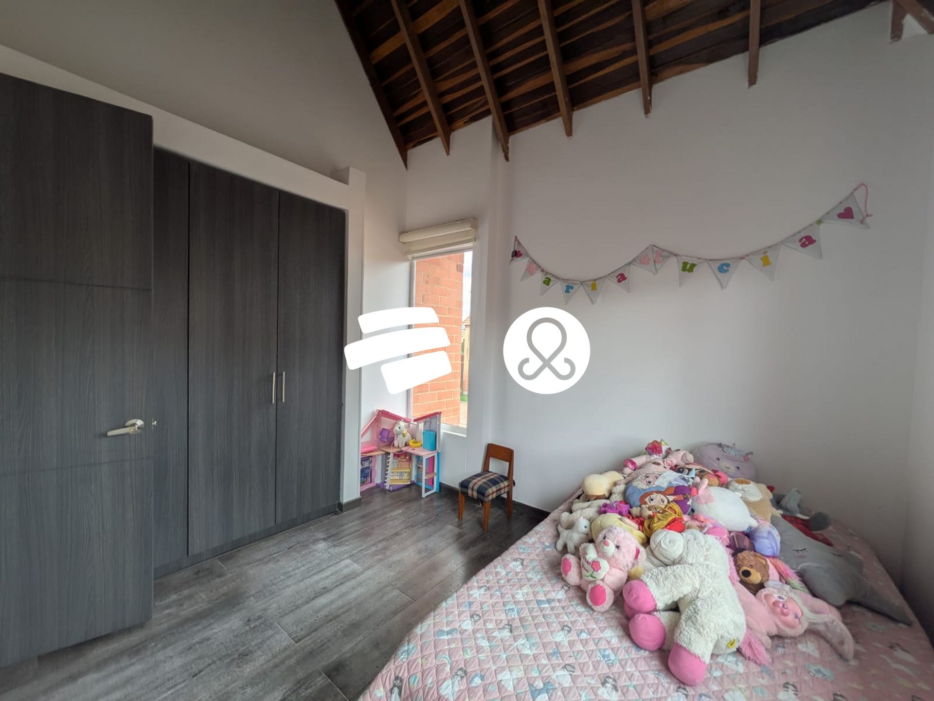 Casa en venta en La Estrella, Chía · foto 19 de 24