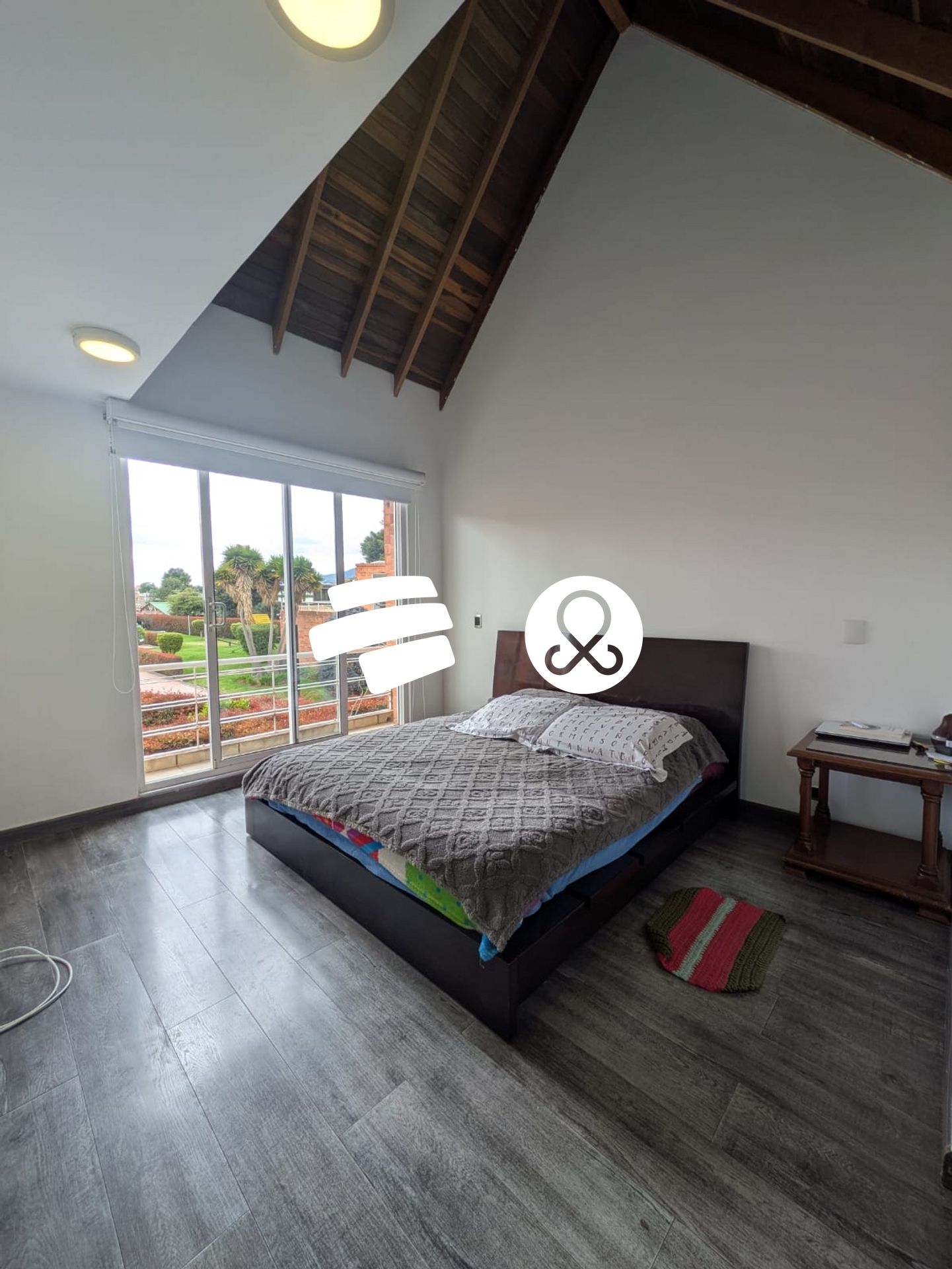 Casa en venta en La Estrella, Chía · foto 20 de 24