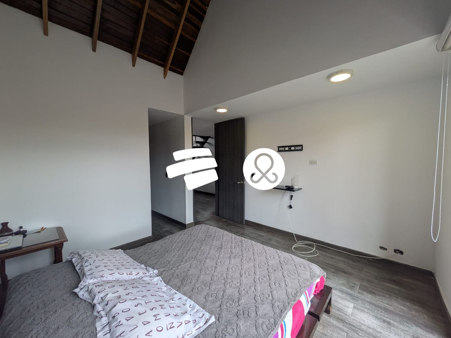 Casa en venta en La Estrella, Chía · foto 21 de 24