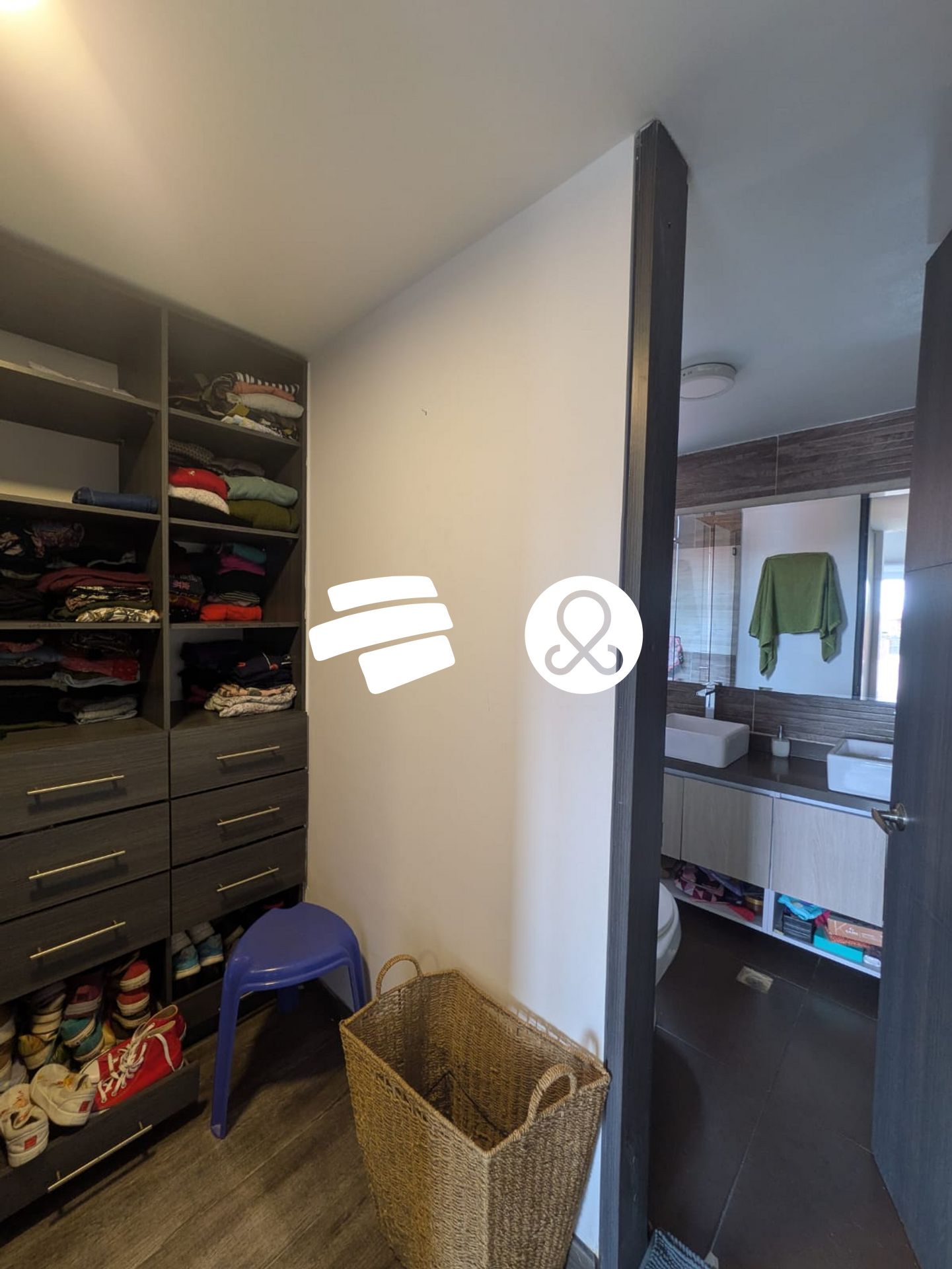 Casa en venta en La Estrella, Chía · foto 22 de 24