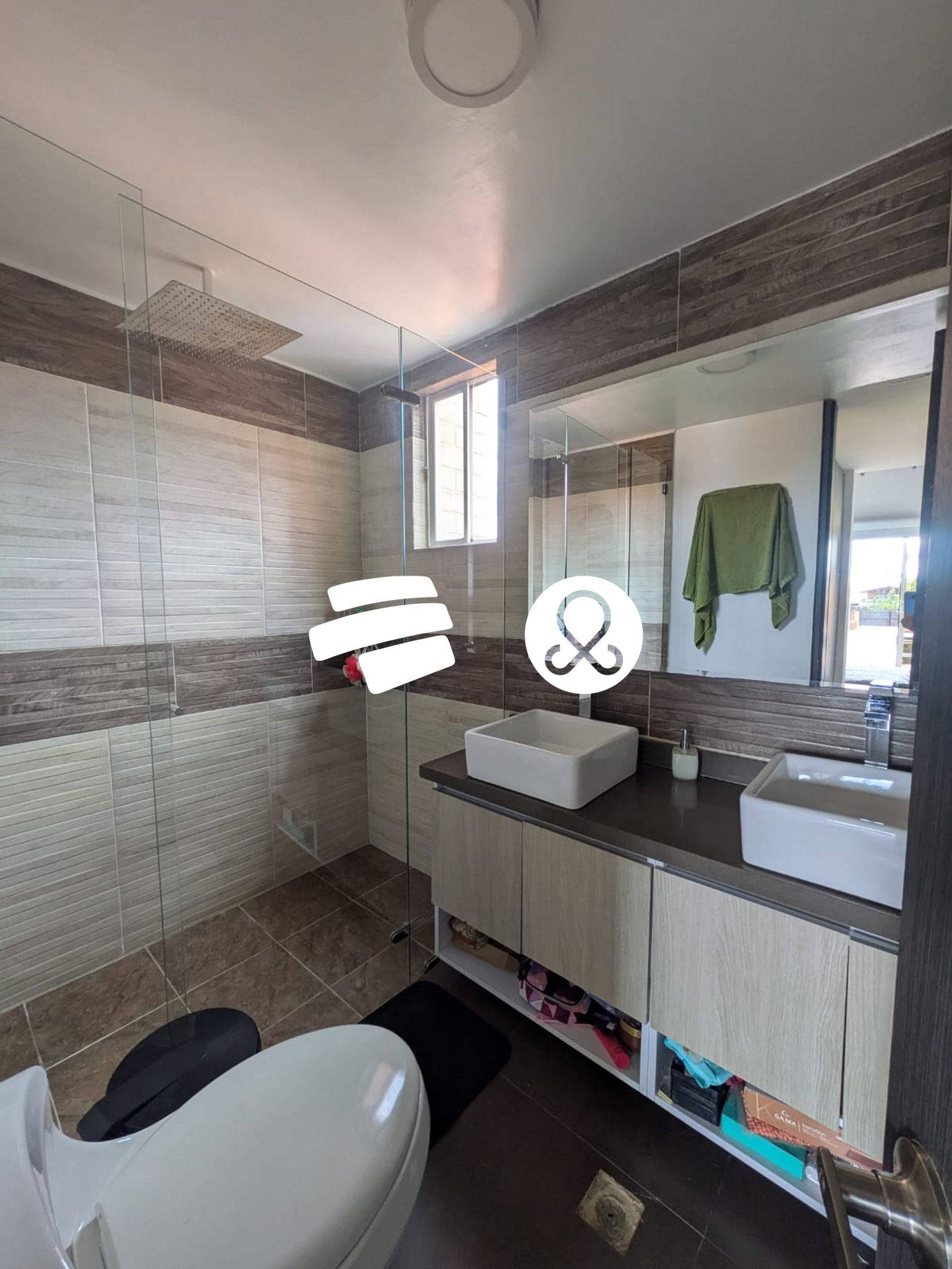 Casa en venta en La Estrella, Chía · foto 23 de 24
