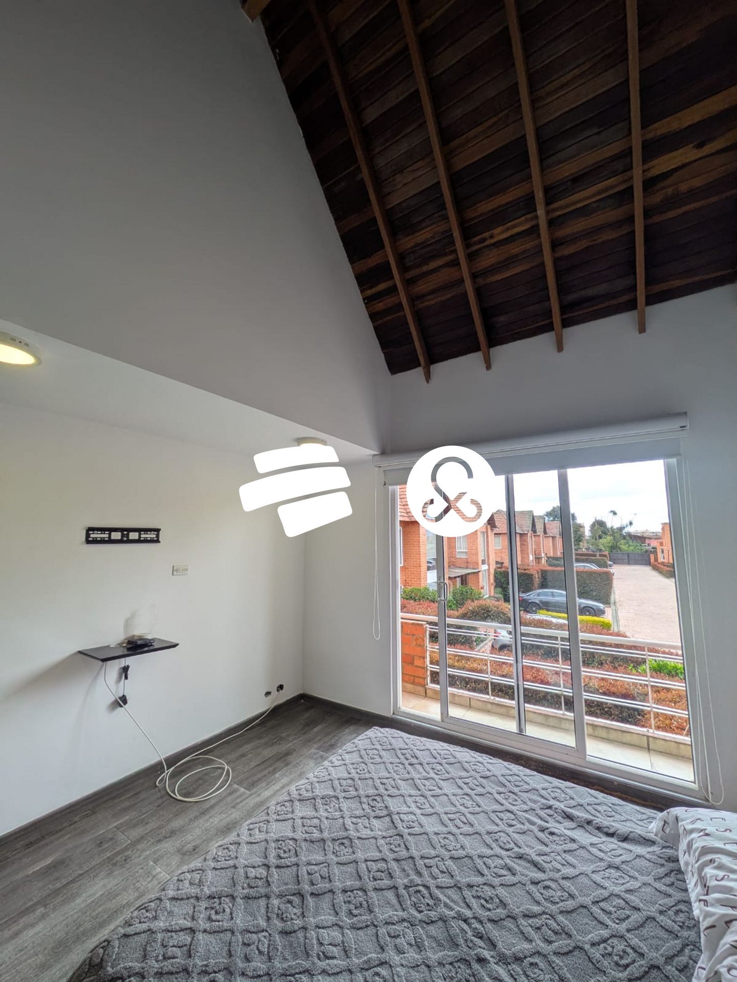 Casa en venta en La Estrella, Chía · foto 24 de 24