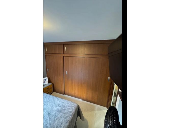 Apartamento de 3 alcobas en venta en Belén Rincón, Medellín, 69 m² · foto 14 de 24